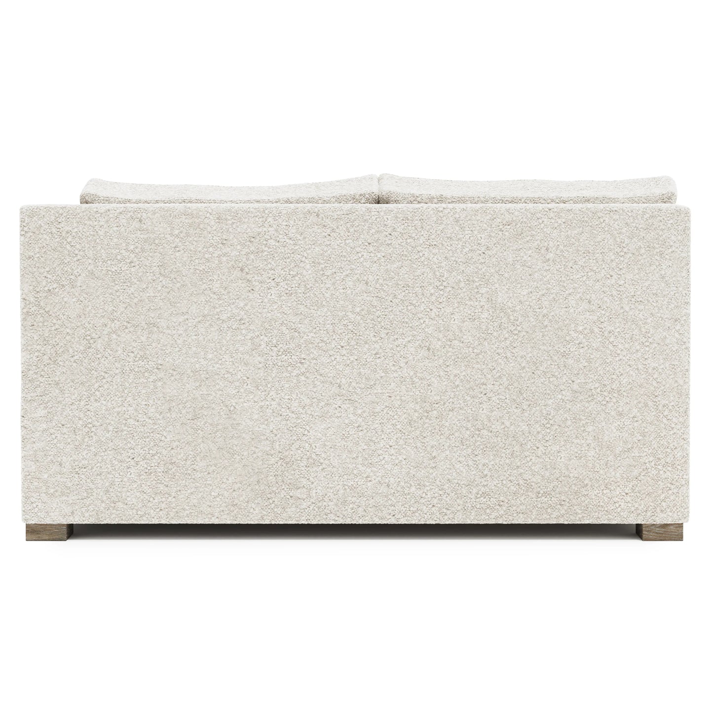 Kelsey Fabric Right Arm Loveseat Bernhardt Interiors