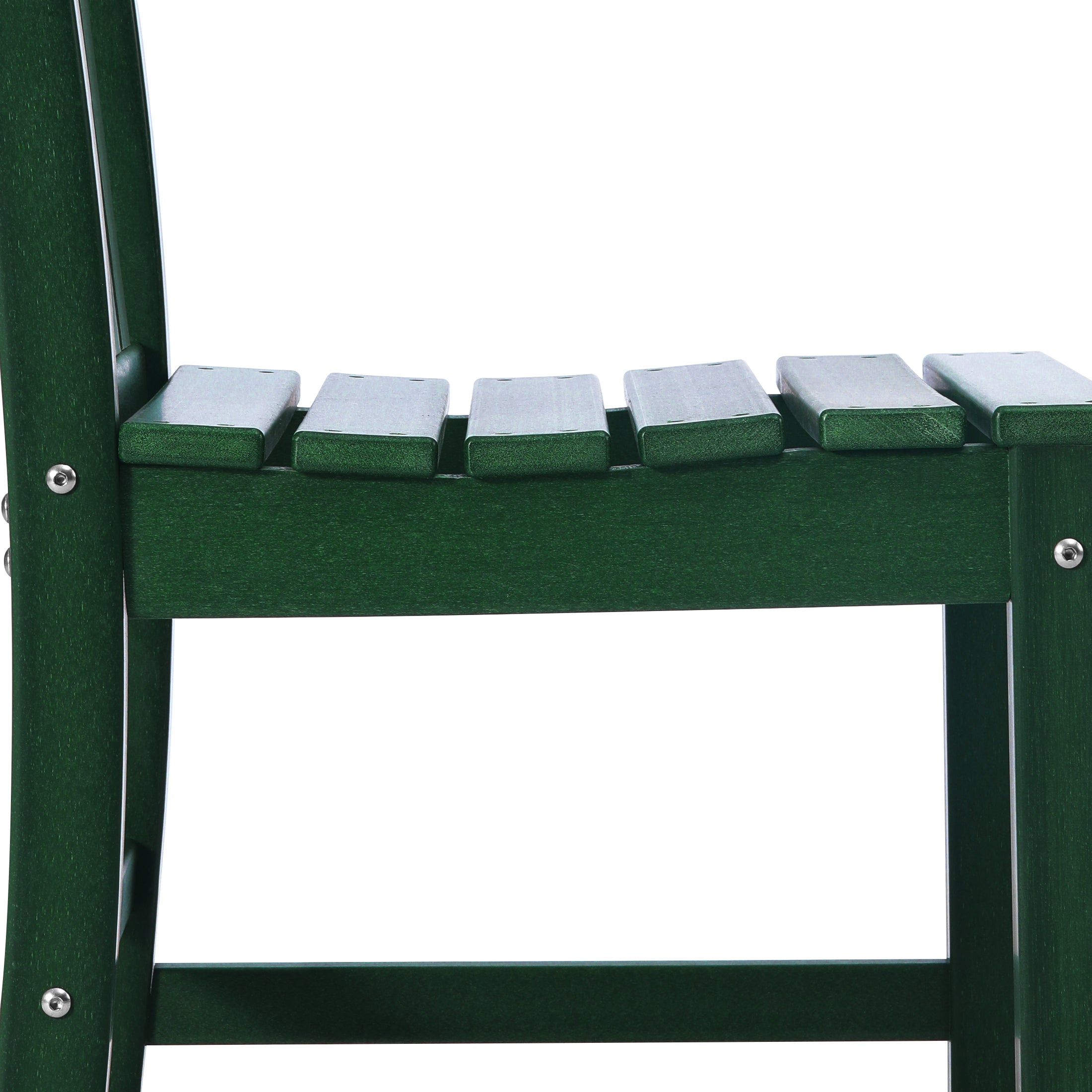 Tuscany All-Weather Outdoor Patio Dining Chair Seahawk Designs Patio Dining Chairs