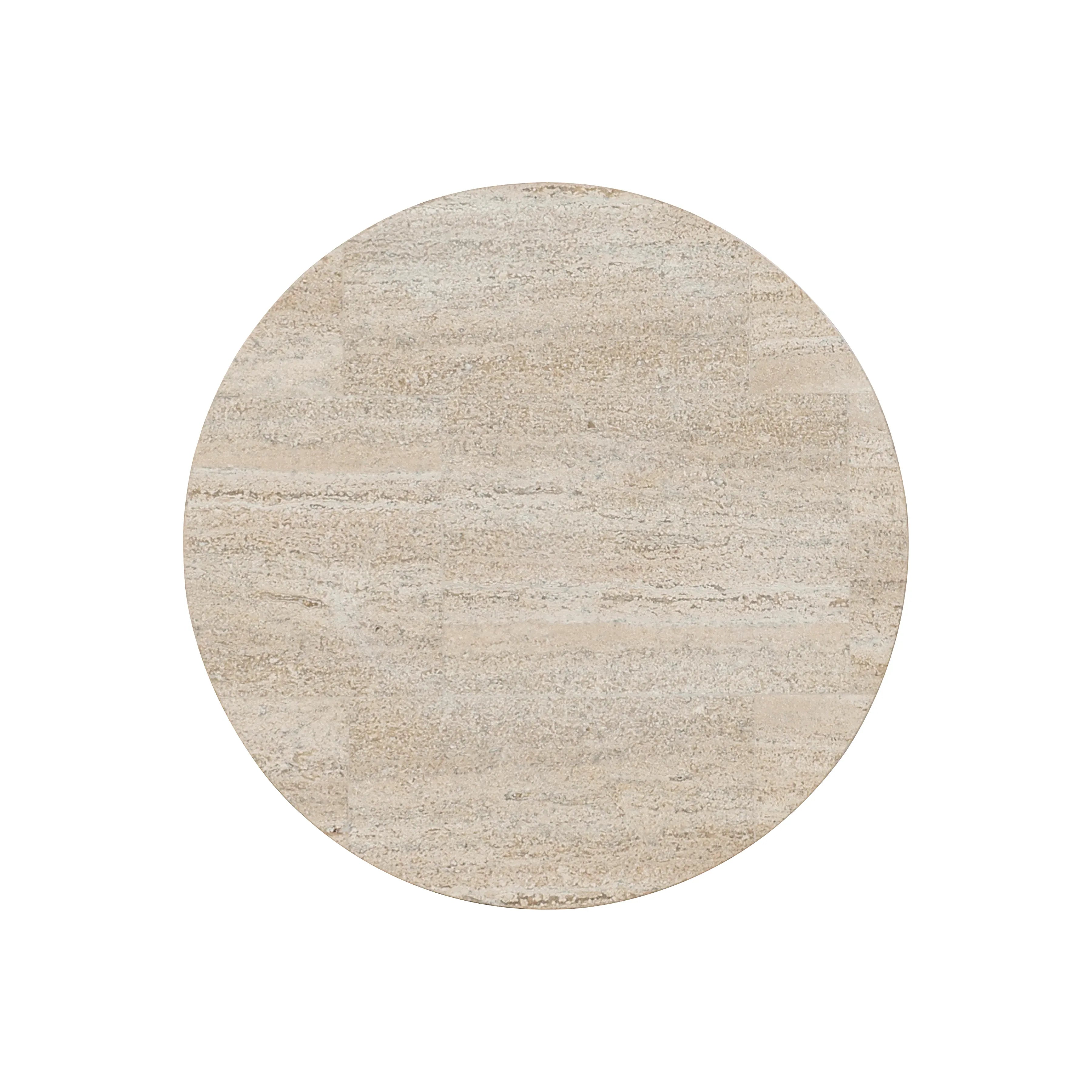 Berkshire Accent Table Bernhardt Living