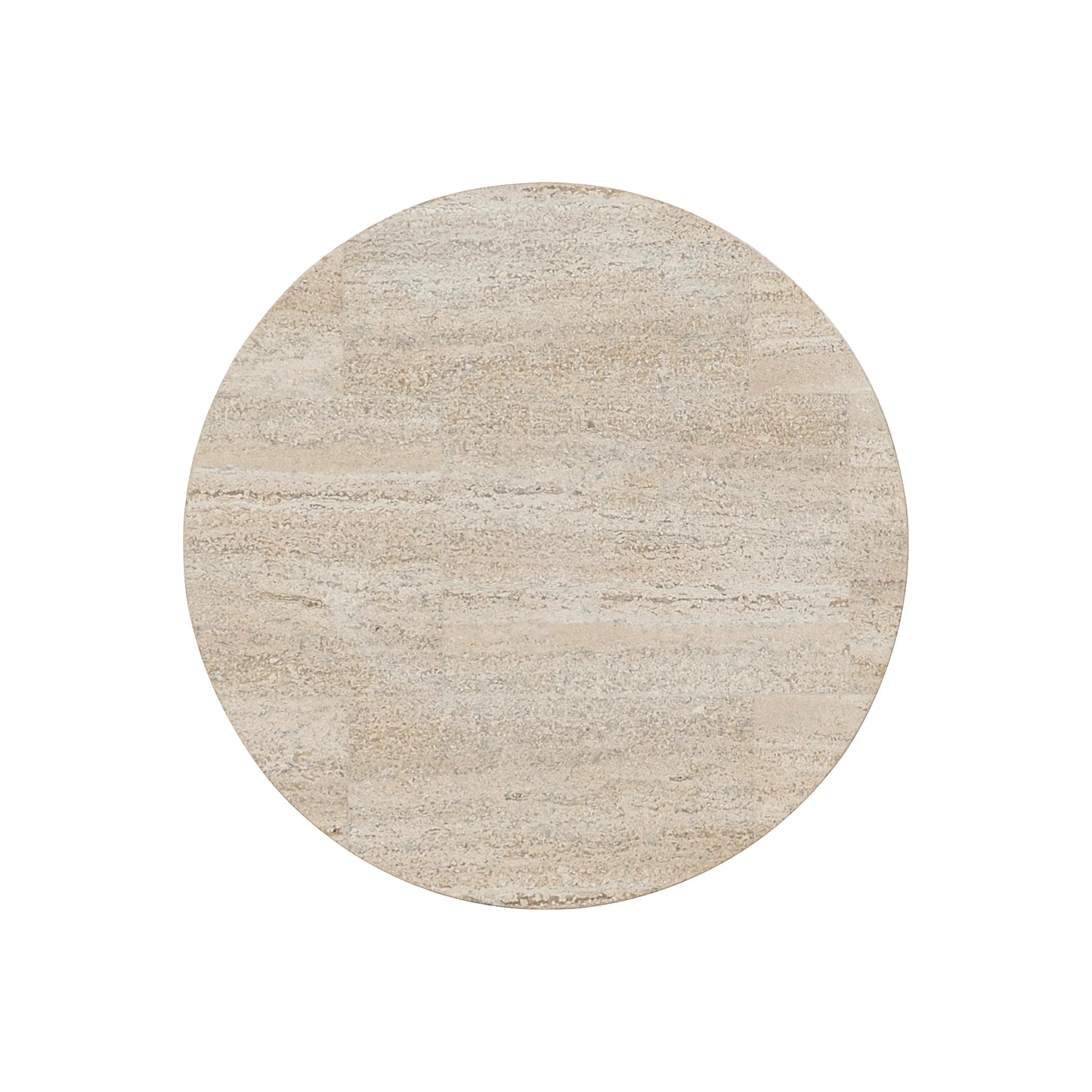 Berkshire Accent Table Bernhardt Living