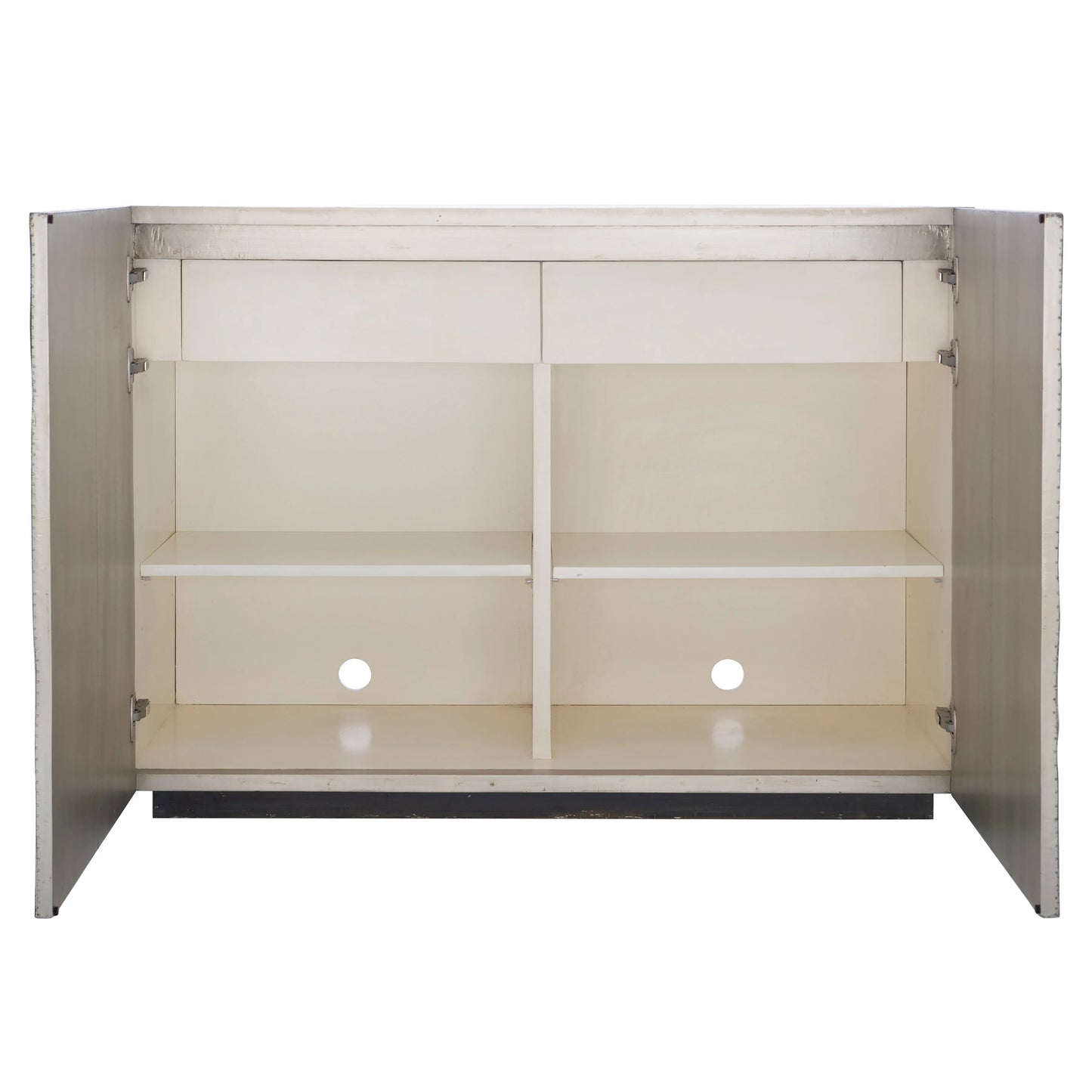 Skylar Door Chest Bernhardt Interiors