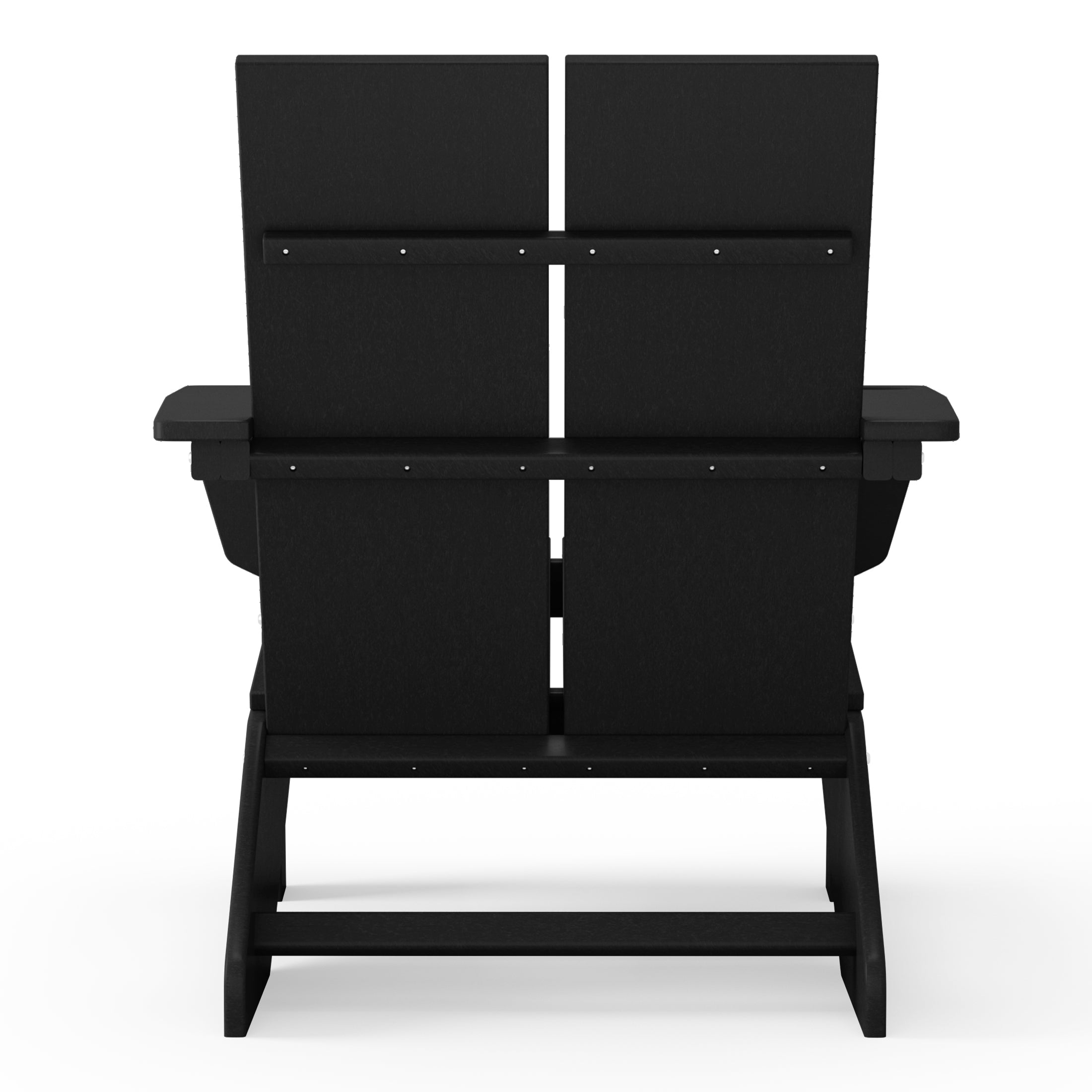 La Quinta Modern Adirondack Chair Seahawk Designs Adirondack Chairs
