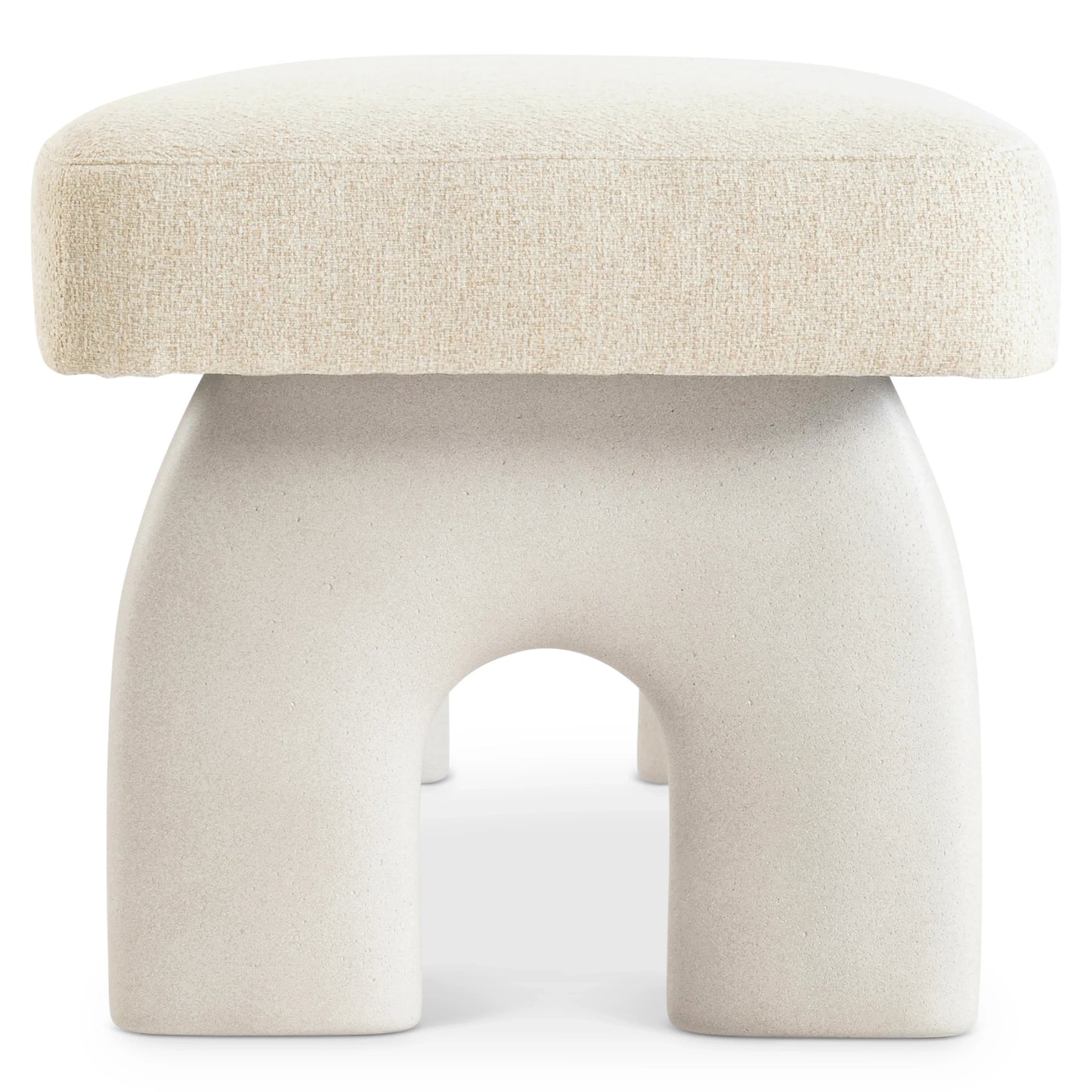 Antibes Bench Bernhardt Loft