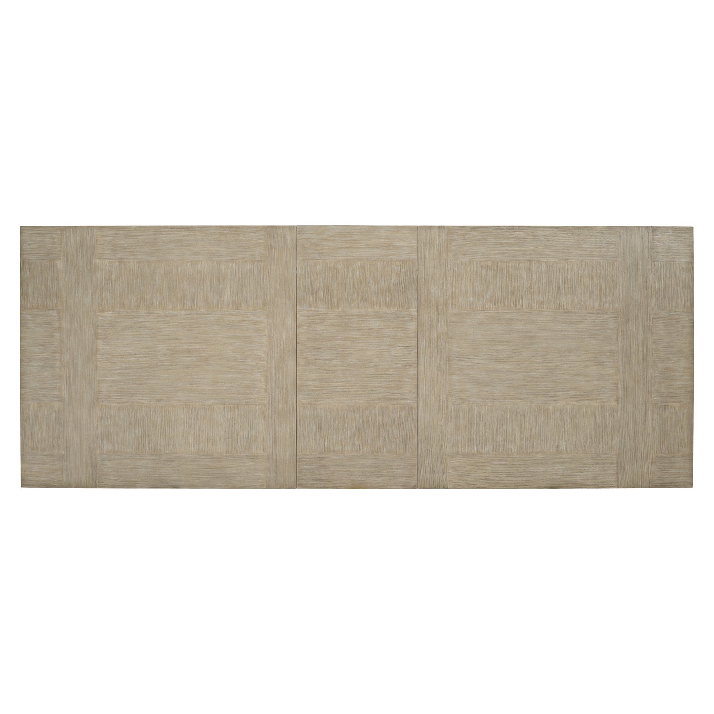 Santa Barbara Dining Table Top