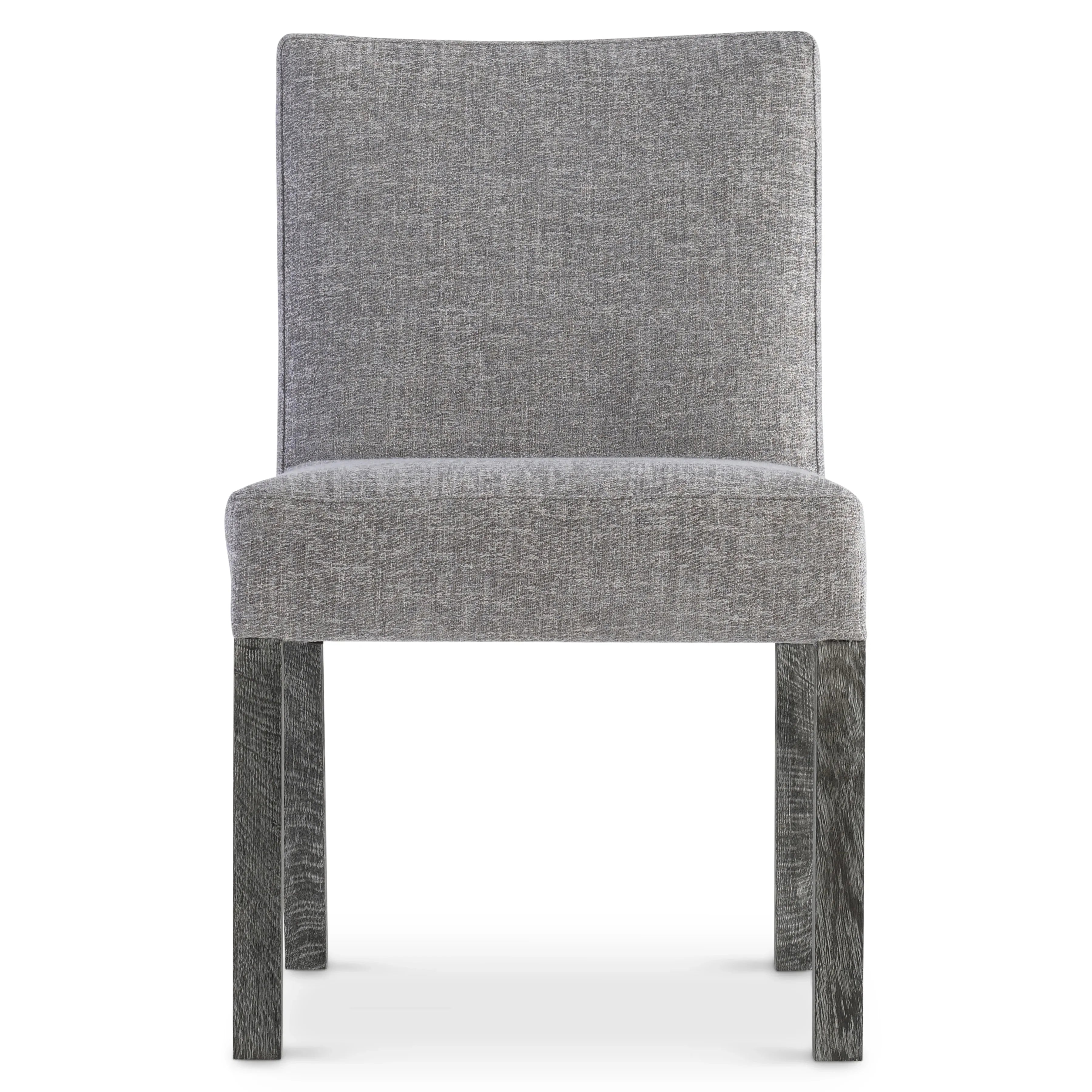 Menton Side Chair Bernhardt Loft