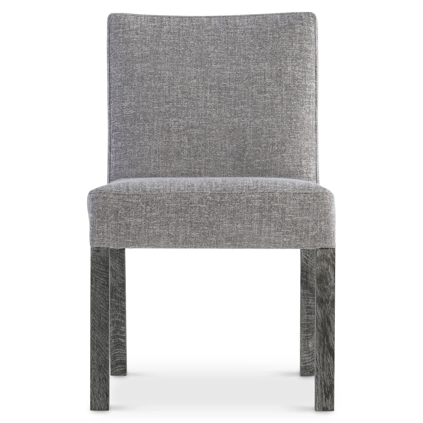 Menton Side Chair Bernhardt Loft