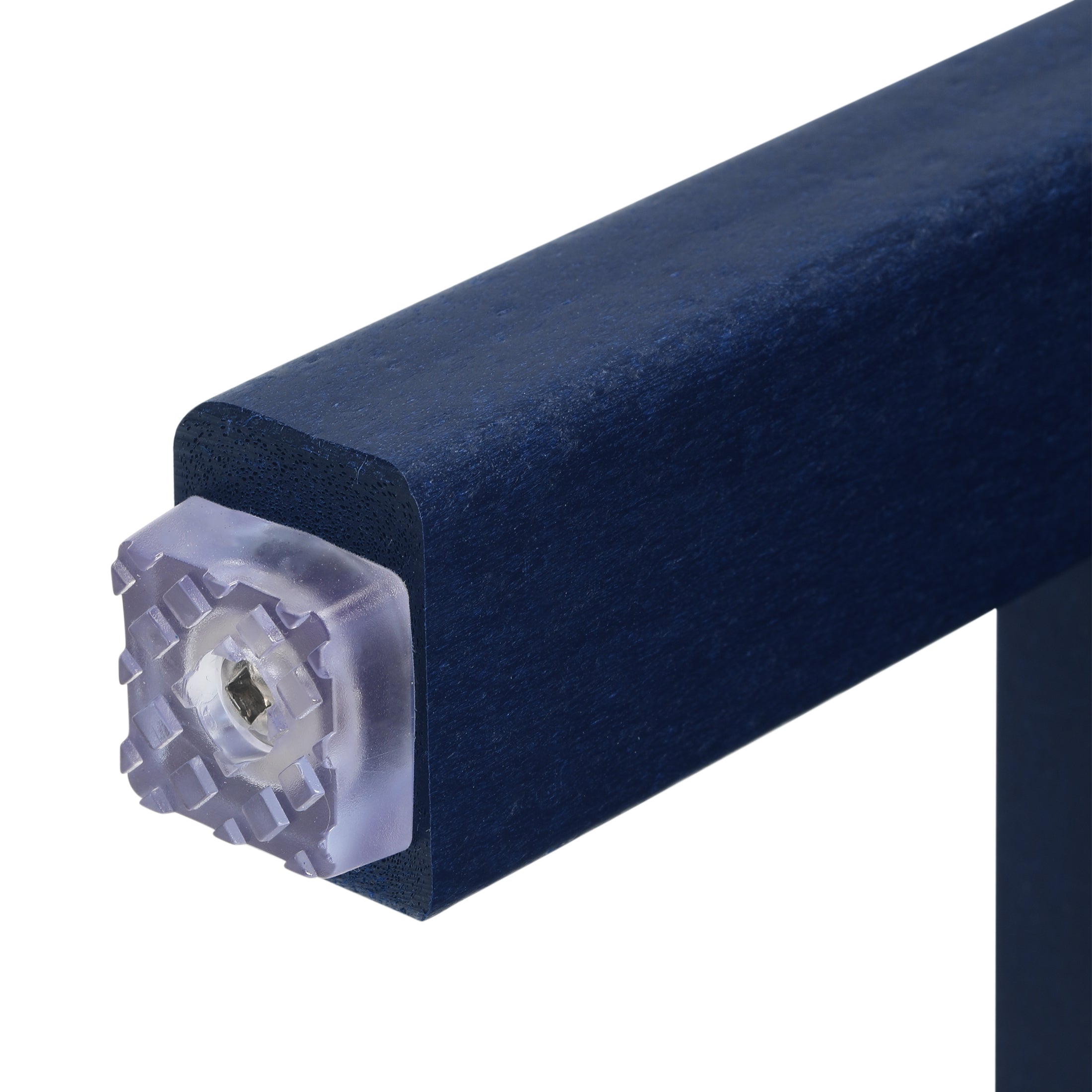 Cascade Bathroom Bench/Table Seahawk Designs Shower Benches