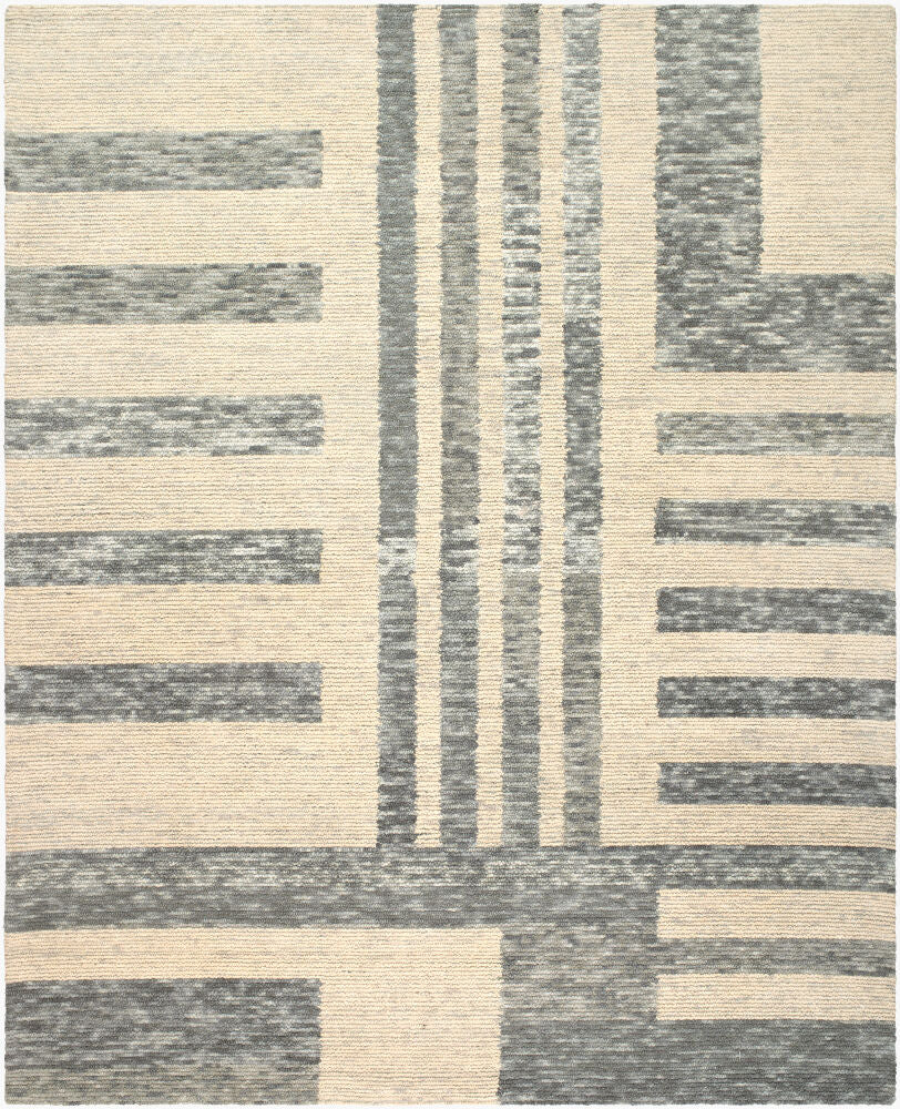 Pace Handmade Rug