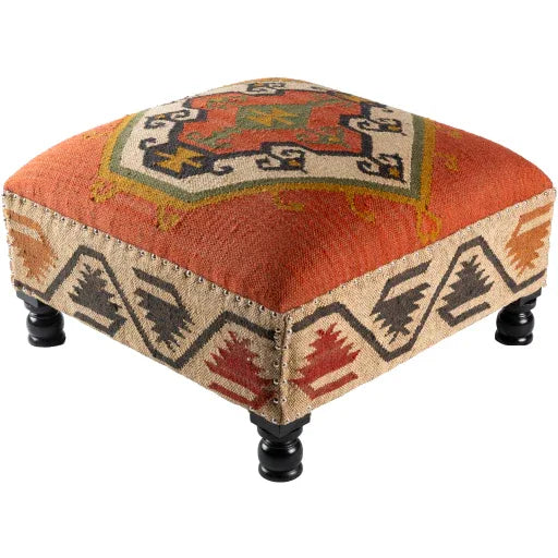 Panja Ottoman Livabliss Panja