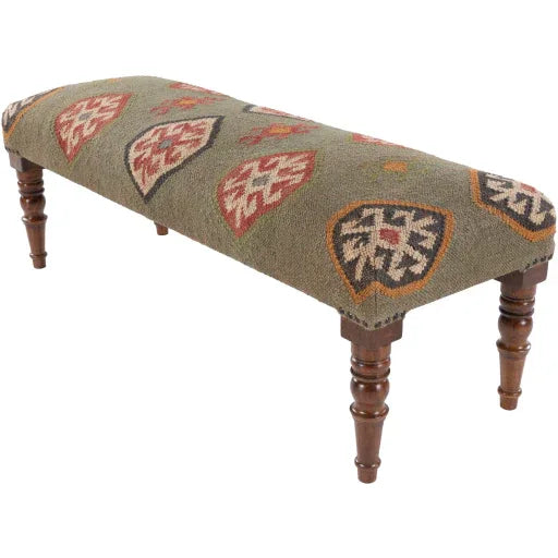 Panja Bench Livabliss Panja