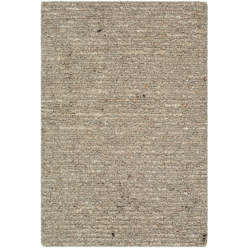 Passion Handmade Rug Livabliss Passion