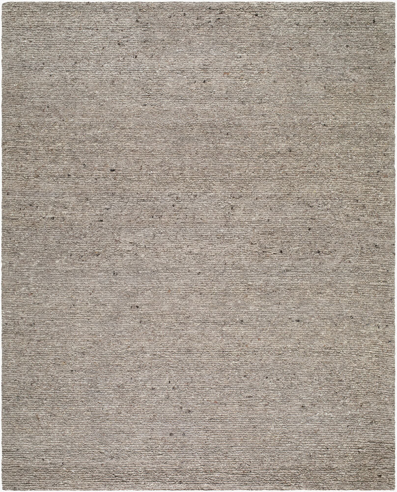 Passion Handmade Rug