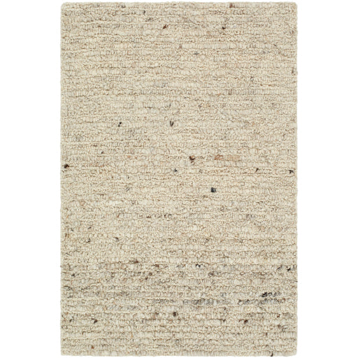 Passion Handmade Rug Livabliss Passion
