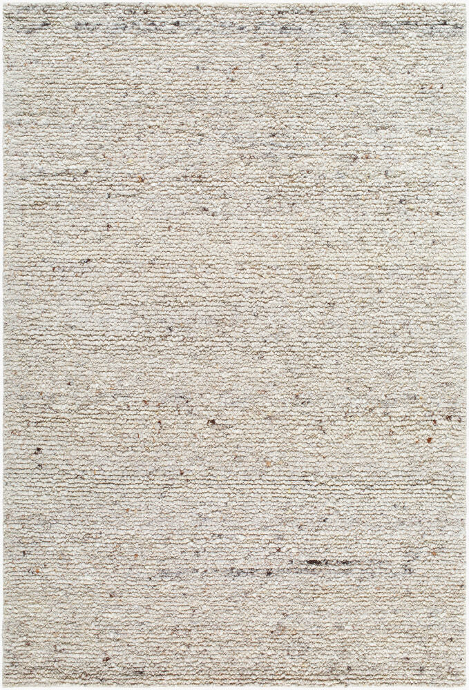 Passion Handmade Rug