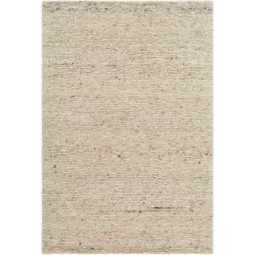 Passion Handmade Rug Livabliss Passion