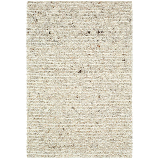 Passion Handmade Rug Livabliss Passion
