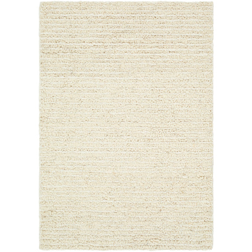 Passion Handmade Rug Livabliss Passion