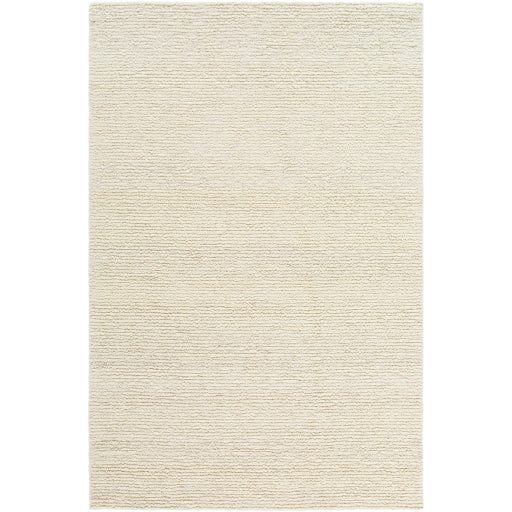 Passion Handmade Rug Livabliss Passion