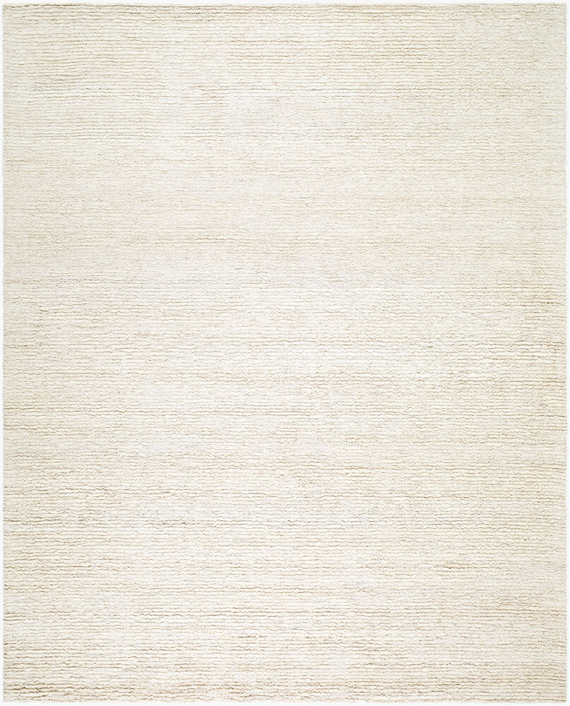 Passion Handmade Rug