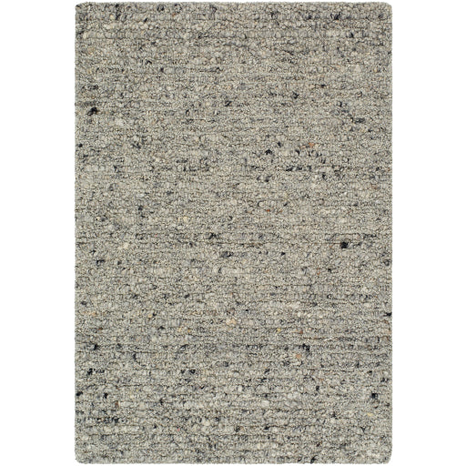 Passion Handmade Rug Livabliss Passion