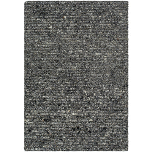 Passion Handmade Rug Livabliss Passion
