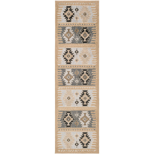 Paramount Machine Woven Rug Livabliss Paramount
