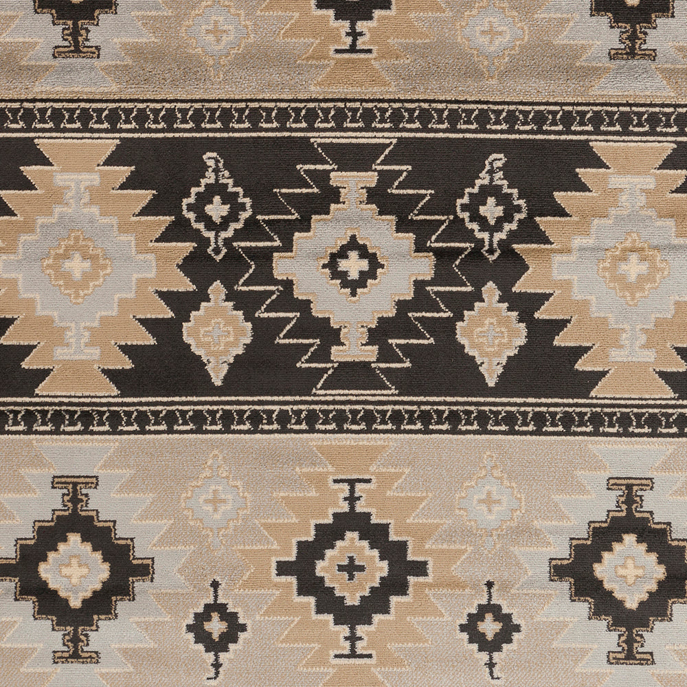 Paramount Machine Woven Rug Livabliss Paramount