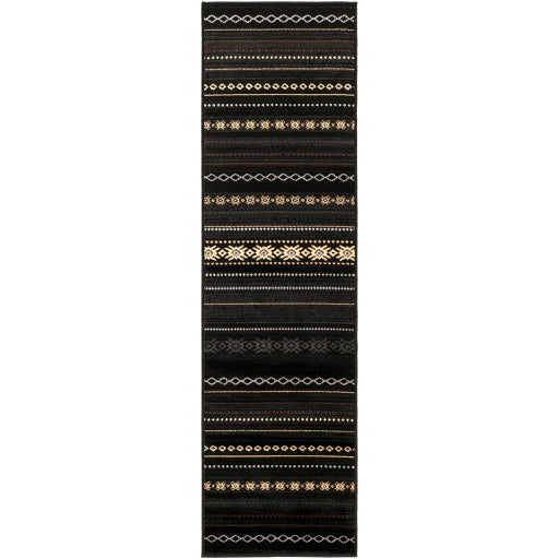 Paramount Machine Woven Rug Livabliss Paramount