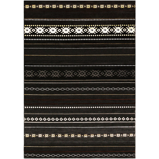 Paramount Machine Woven Rug Livabliss Paramount