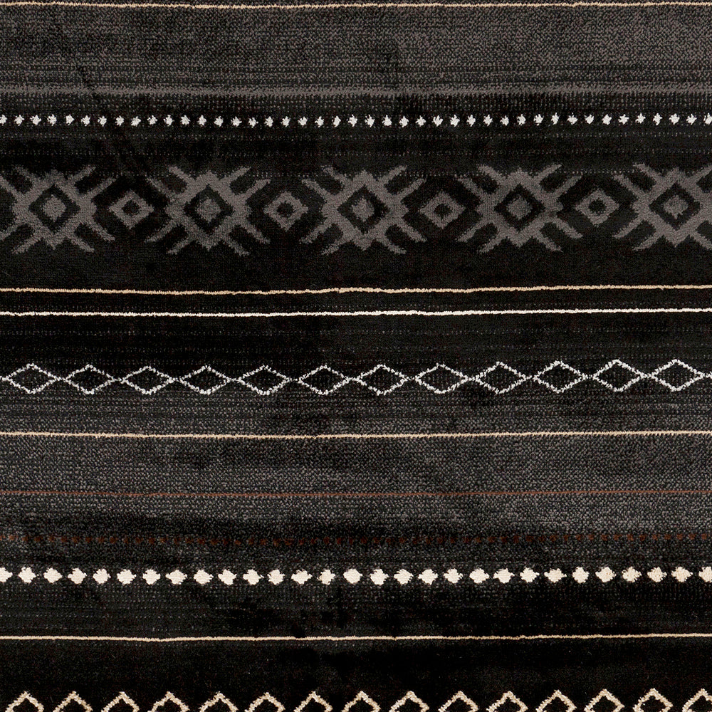 Paramount Machine Woven Rug Livabliss Paramount