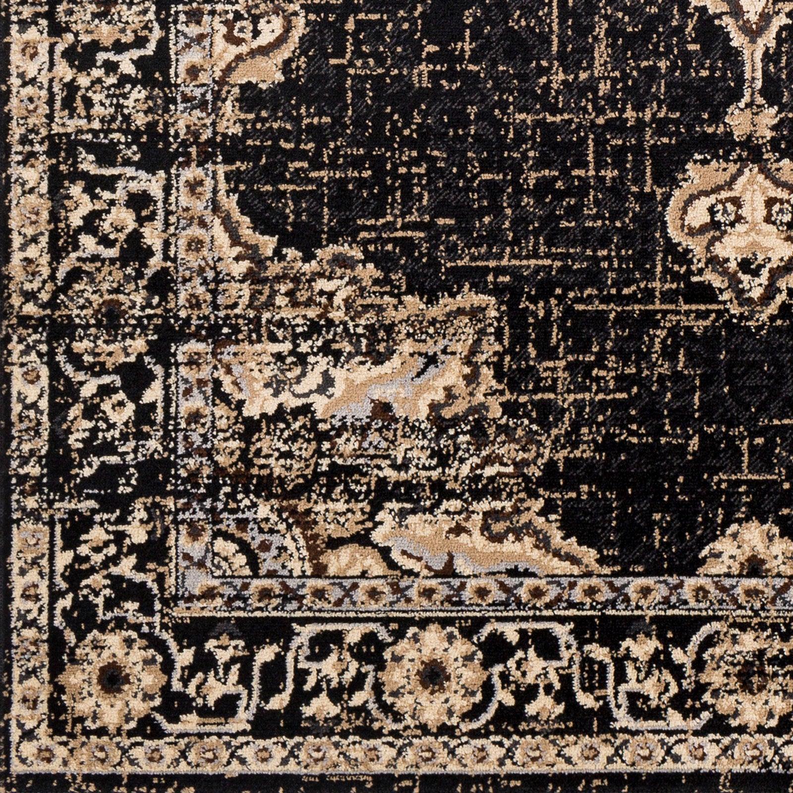 Paramount Machine Woven Rug Livabliss Paramount