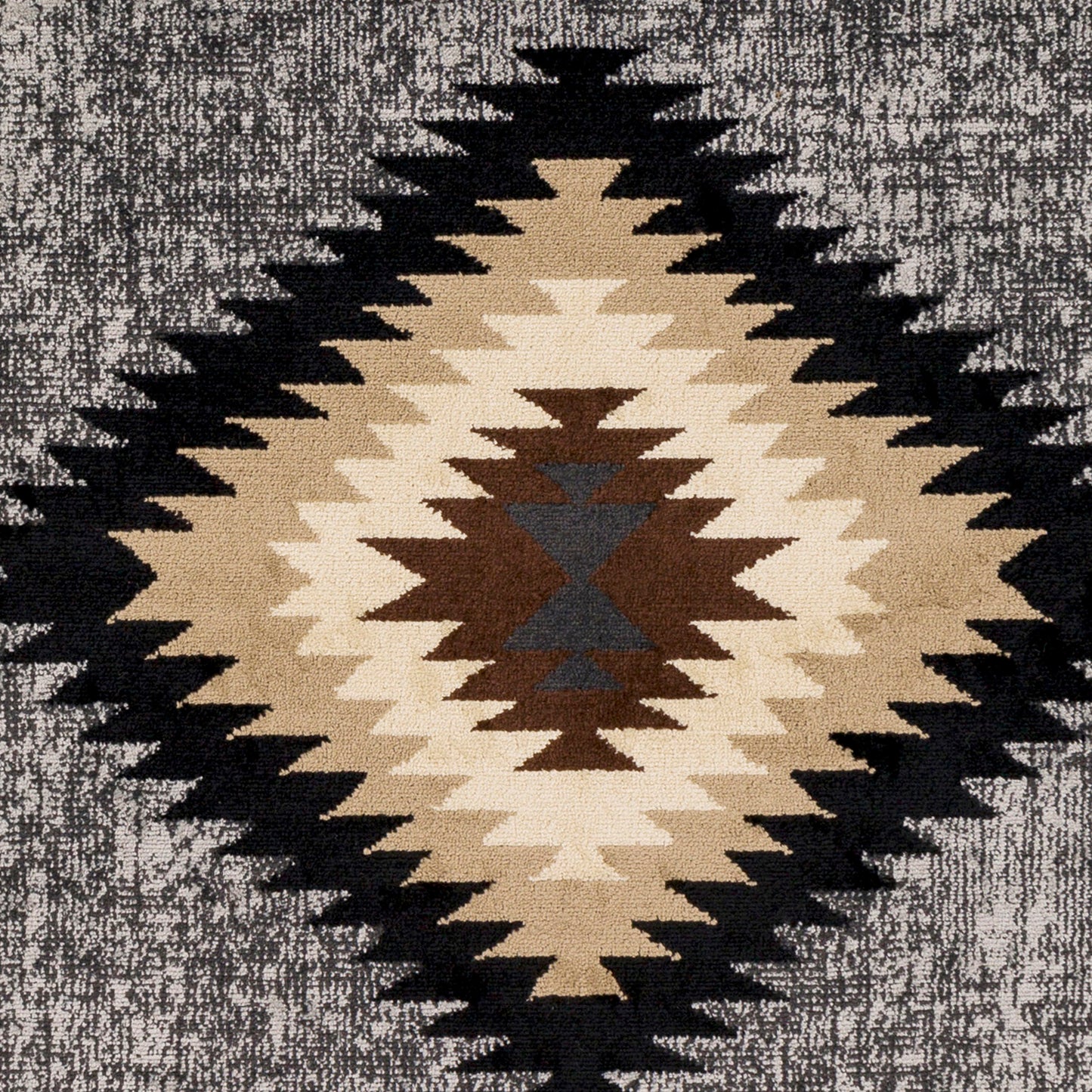 Paramount Machine Woven Rug Livabliss Paramount