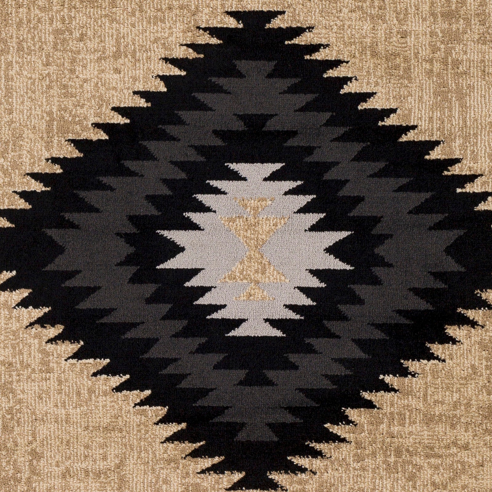 Paramount Machine Woven Rug Livabliss Paramount