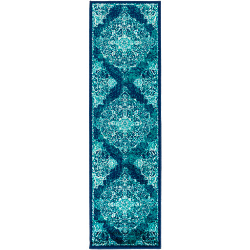 Paramount Machine Woven Rug Livabliss Paramount