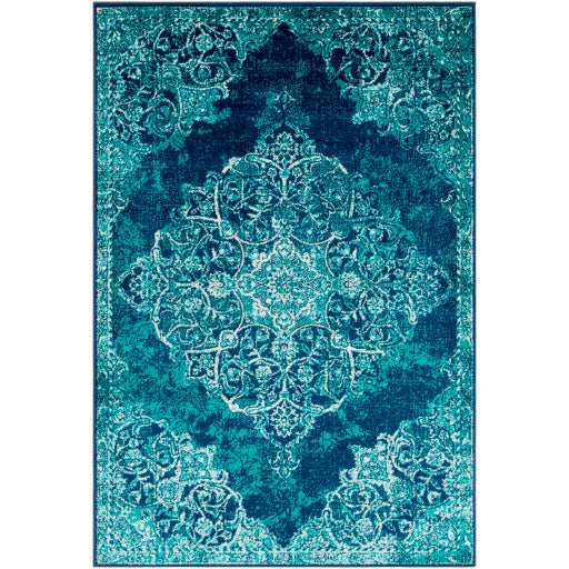 Paramount Machine Woven Rug Livabliss Paramount