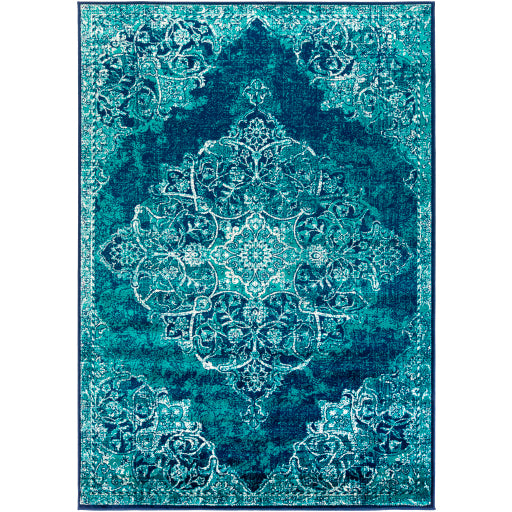 Paramount Machine Woven Rug Livabliss Paramount