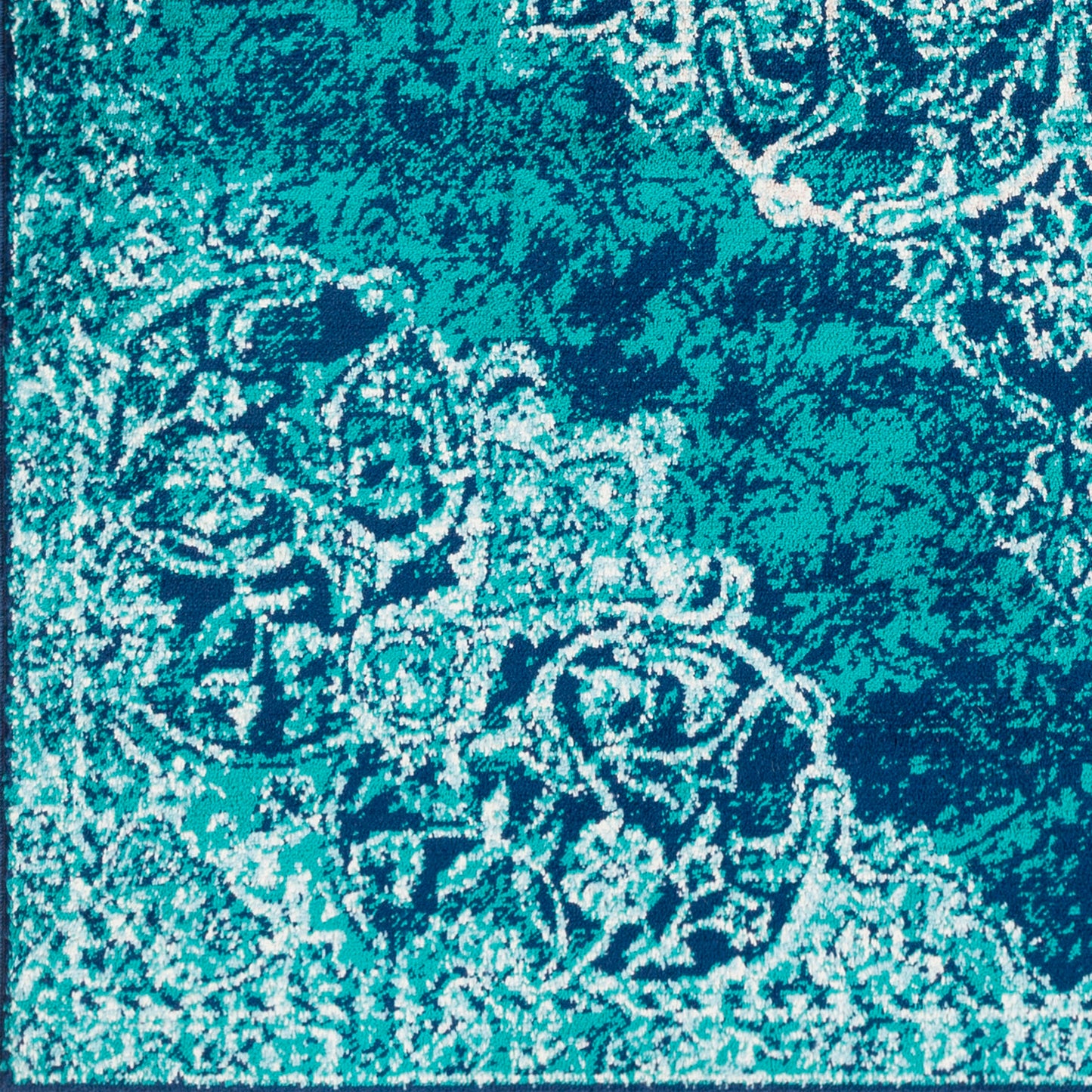 Paramount Machine Woven Rug Livabliss Paramount