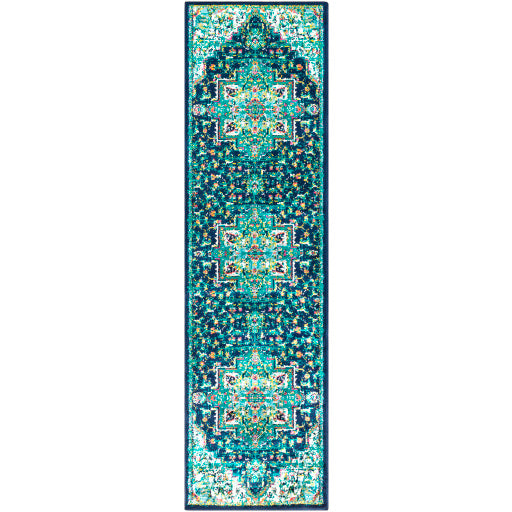 Paramount Machine Woven Rug Livabliss Paramount