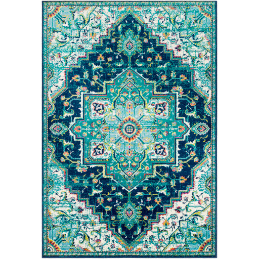 Paramount Machine Woven Rug Livabliss Paramount