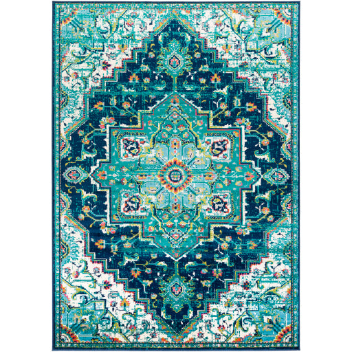 Paramount Machine Woven Rug Livabliss Paramount