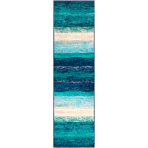 Paramount Machine Woven Rug Livabliss Paramount