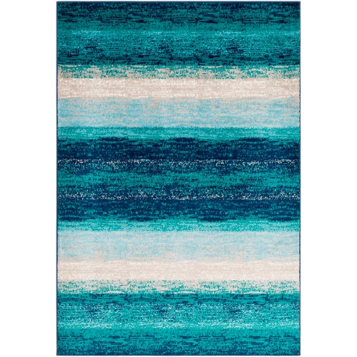 Paramount Machine Woven Rug Livabliss Paramount
