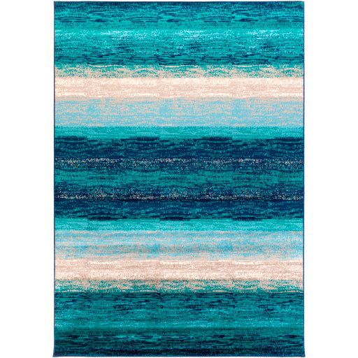 Paramount Machine Woven Rug Livabliss Paramount