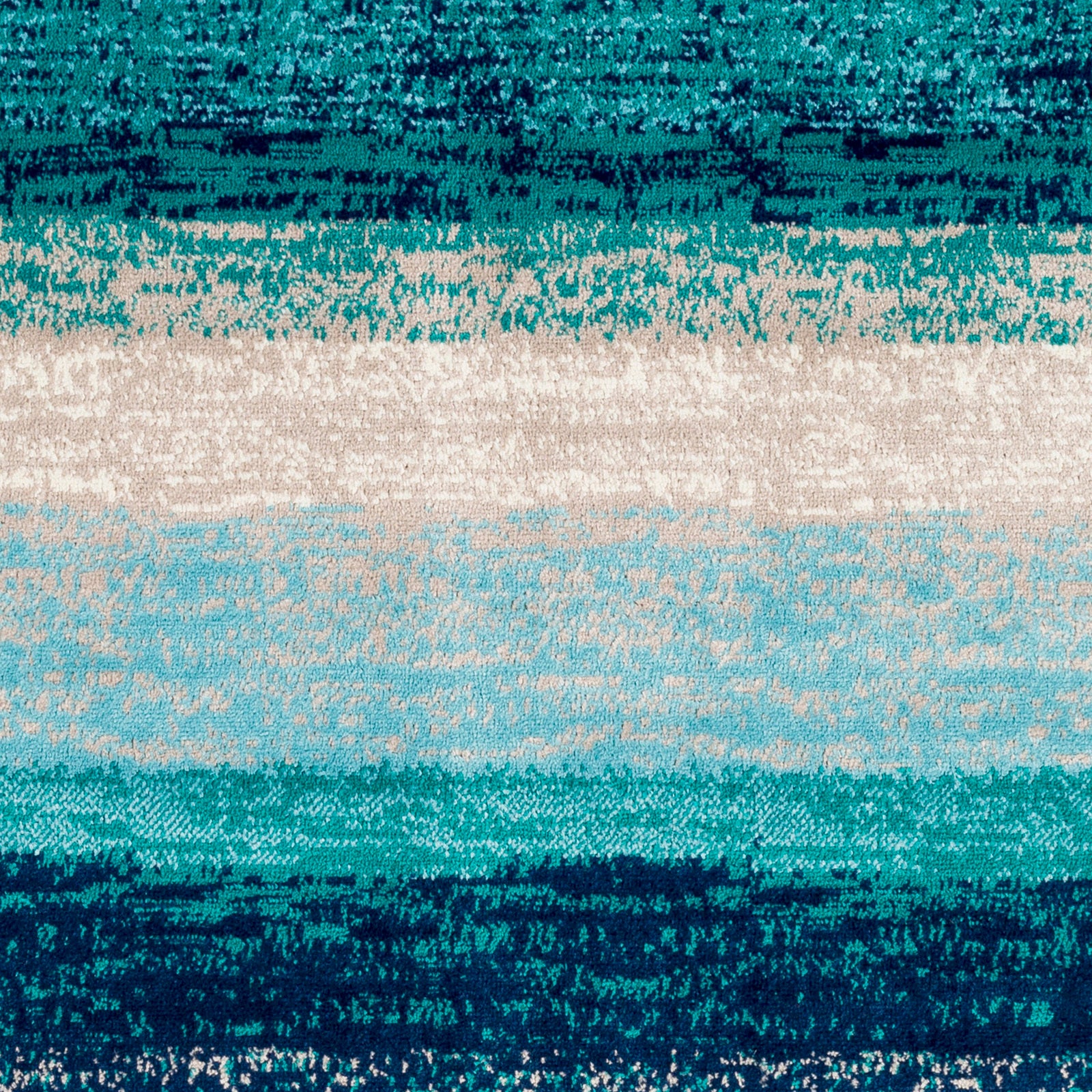 Paramount Machine Woven Rug Livabliss Paramount
