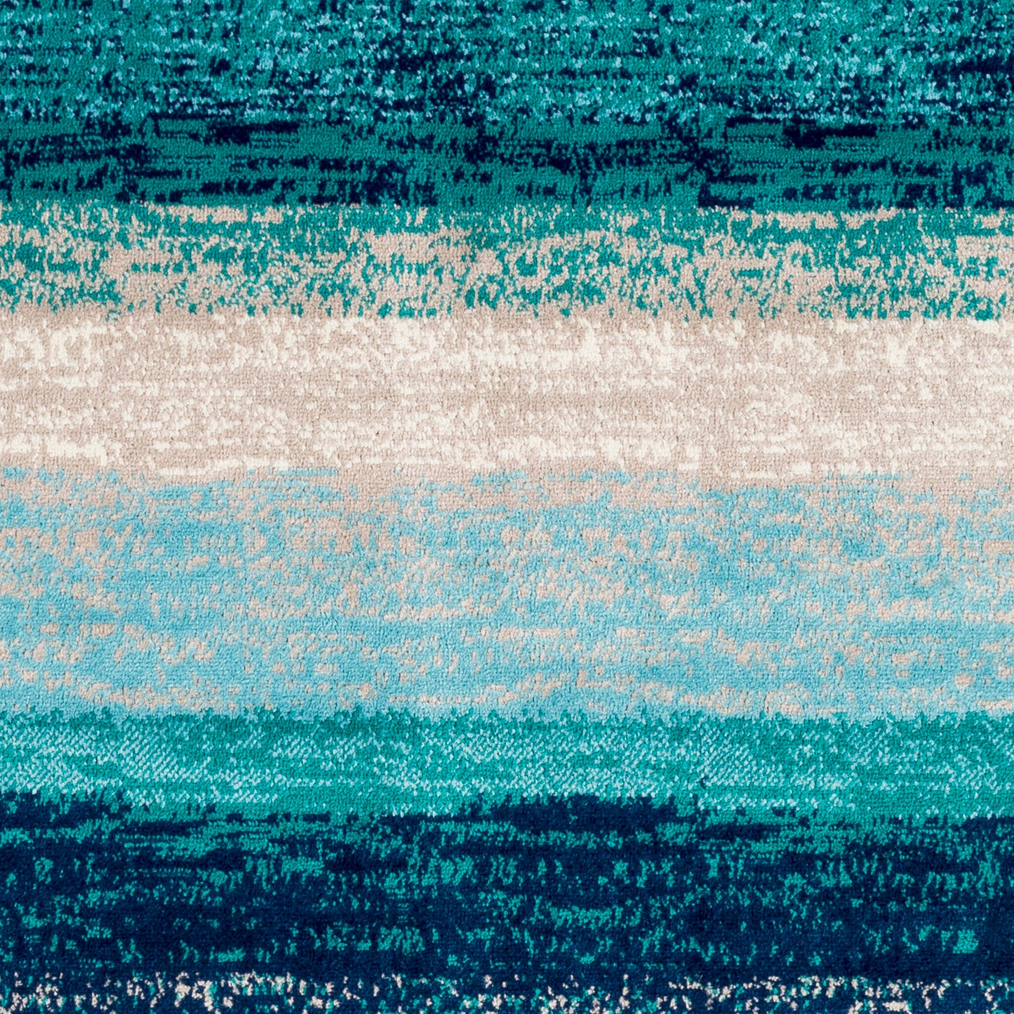 Paramount Machine Woven Rug Livabliss Paramount