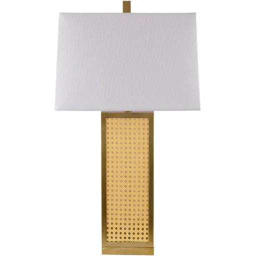 Palta Accent Table Lamp Livabliss Palta