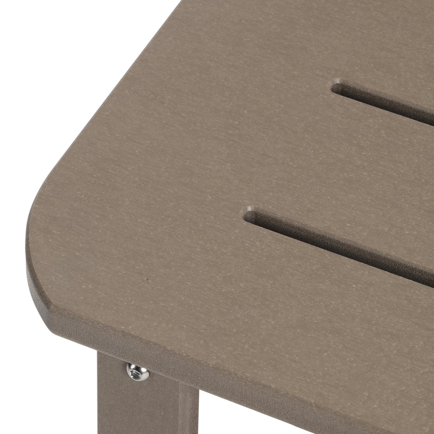 Santa Barbara Side Table Seahawk Designs Patio Side Tables