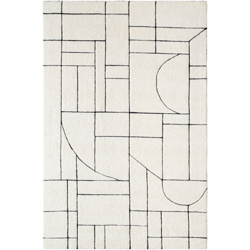 Portobello Handmade Rug Livabliss Portobello