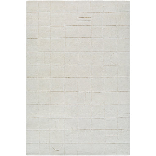 Portobello Handmade Rug Livabliss Portobello