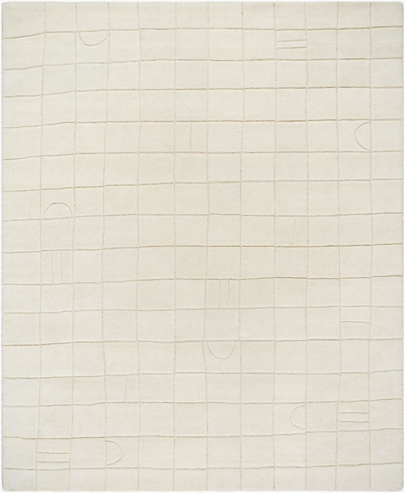 Portobello Handmade Rug